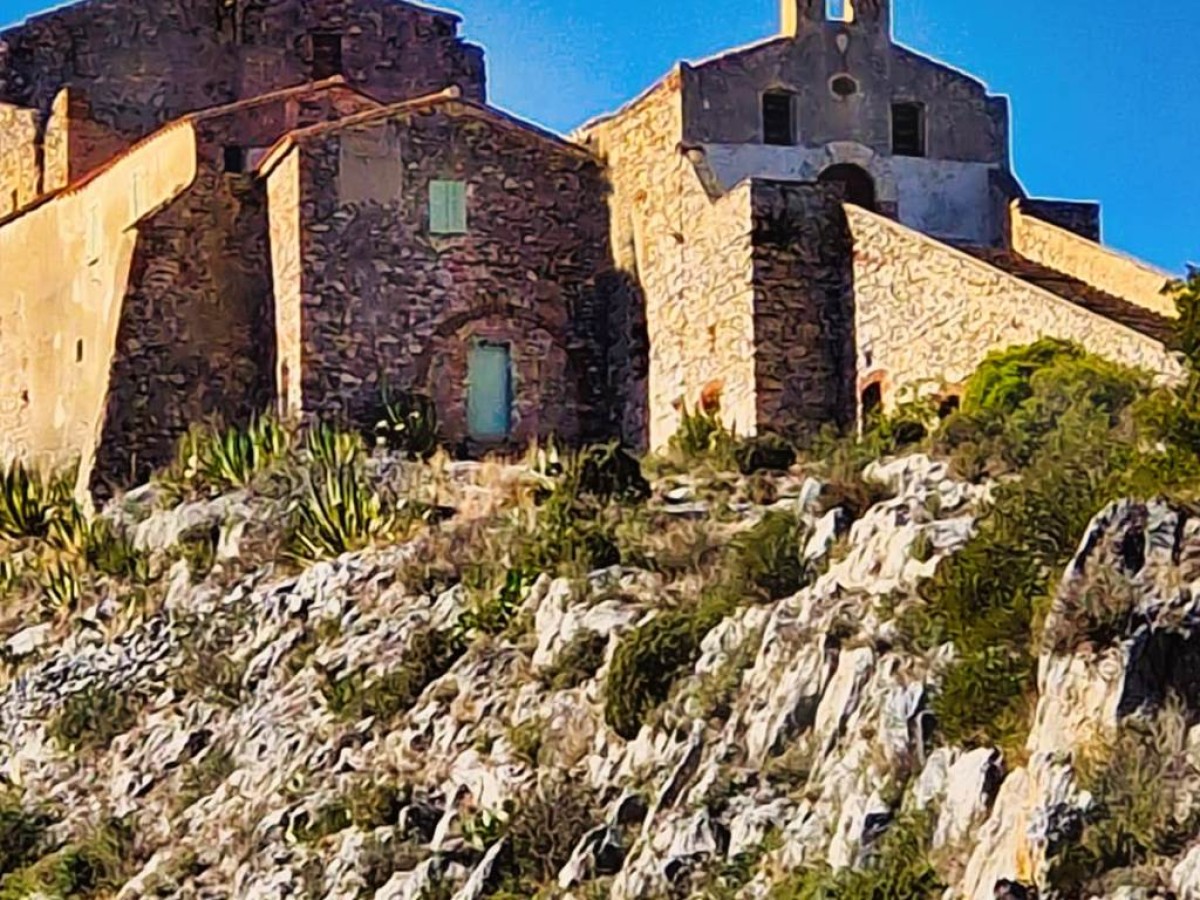 Les richesses patrimoniales​ Public - Perpignan Expériences