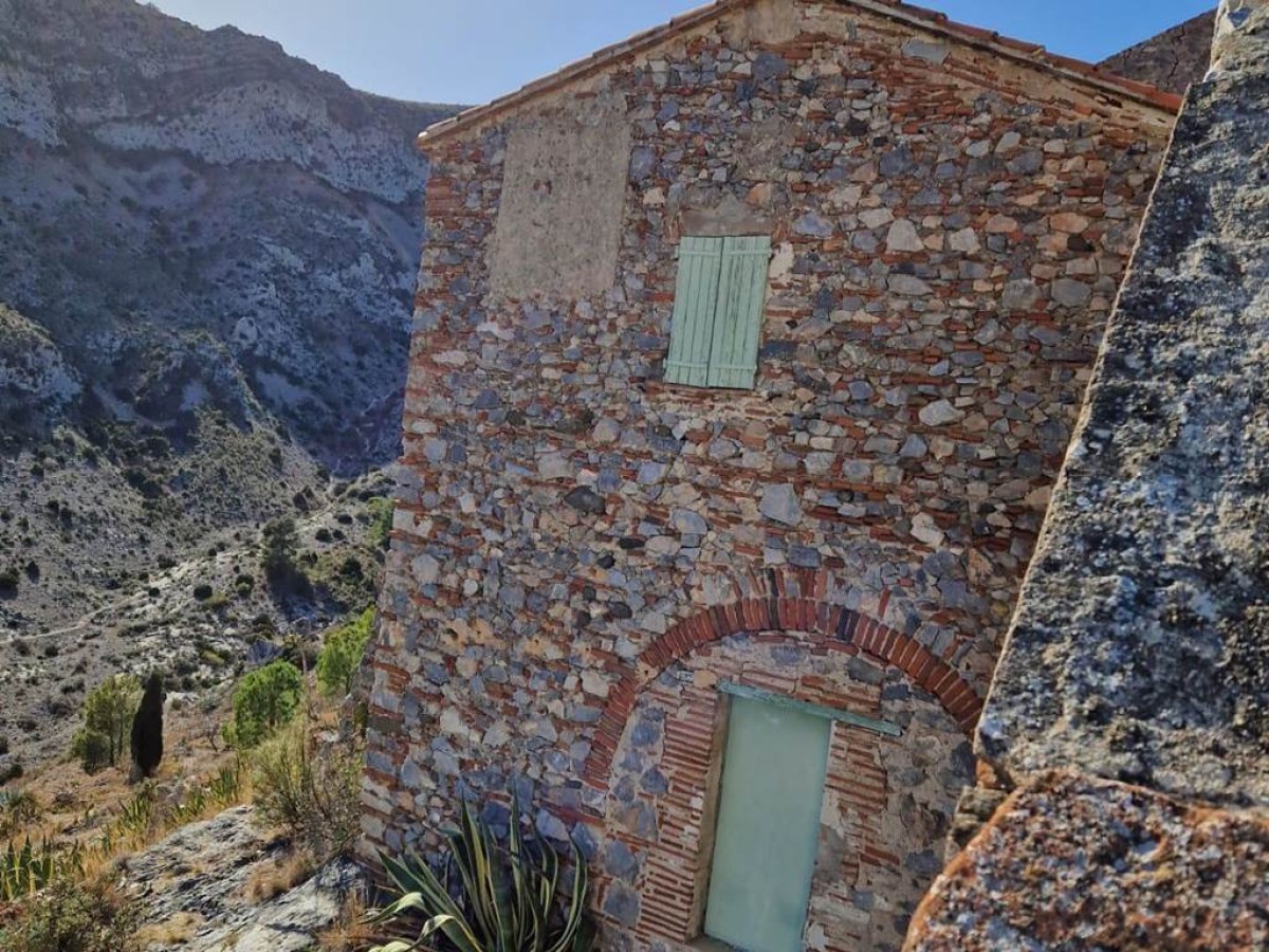 Les richesses patrimoniales​ Public - Perpignan Expériences