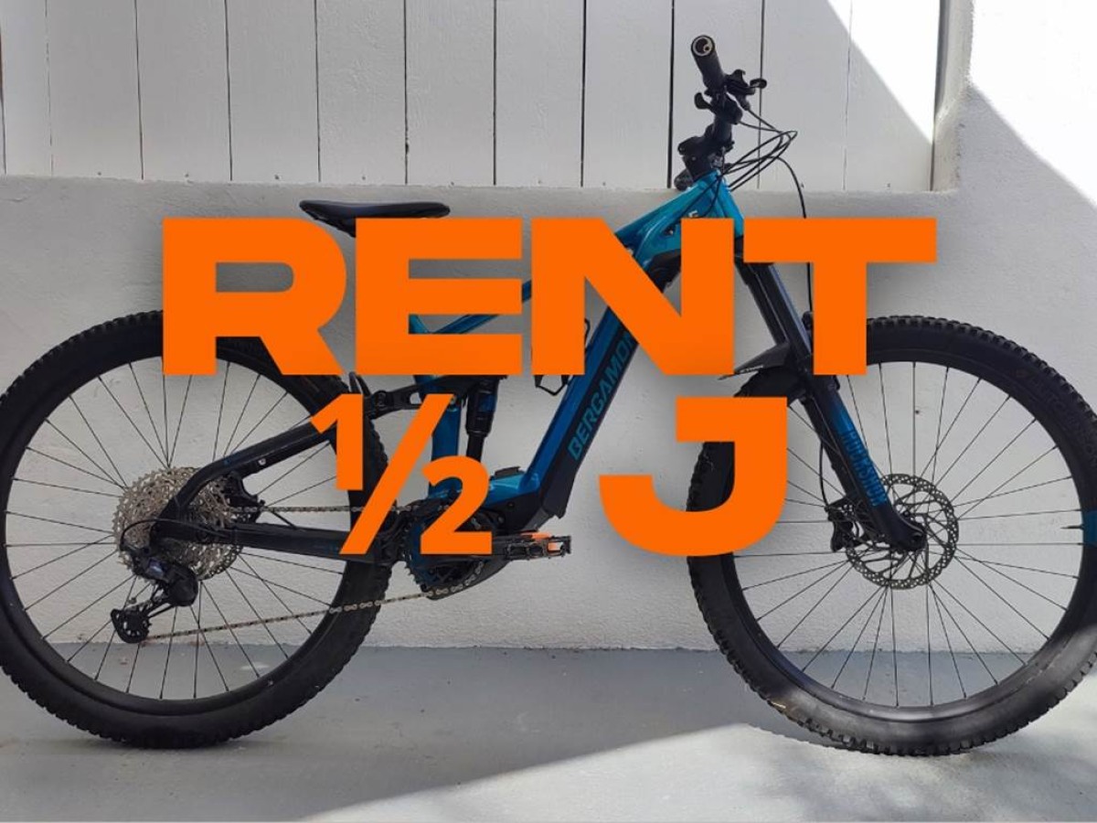 Location 1/2 journée - Perpignan Expériences