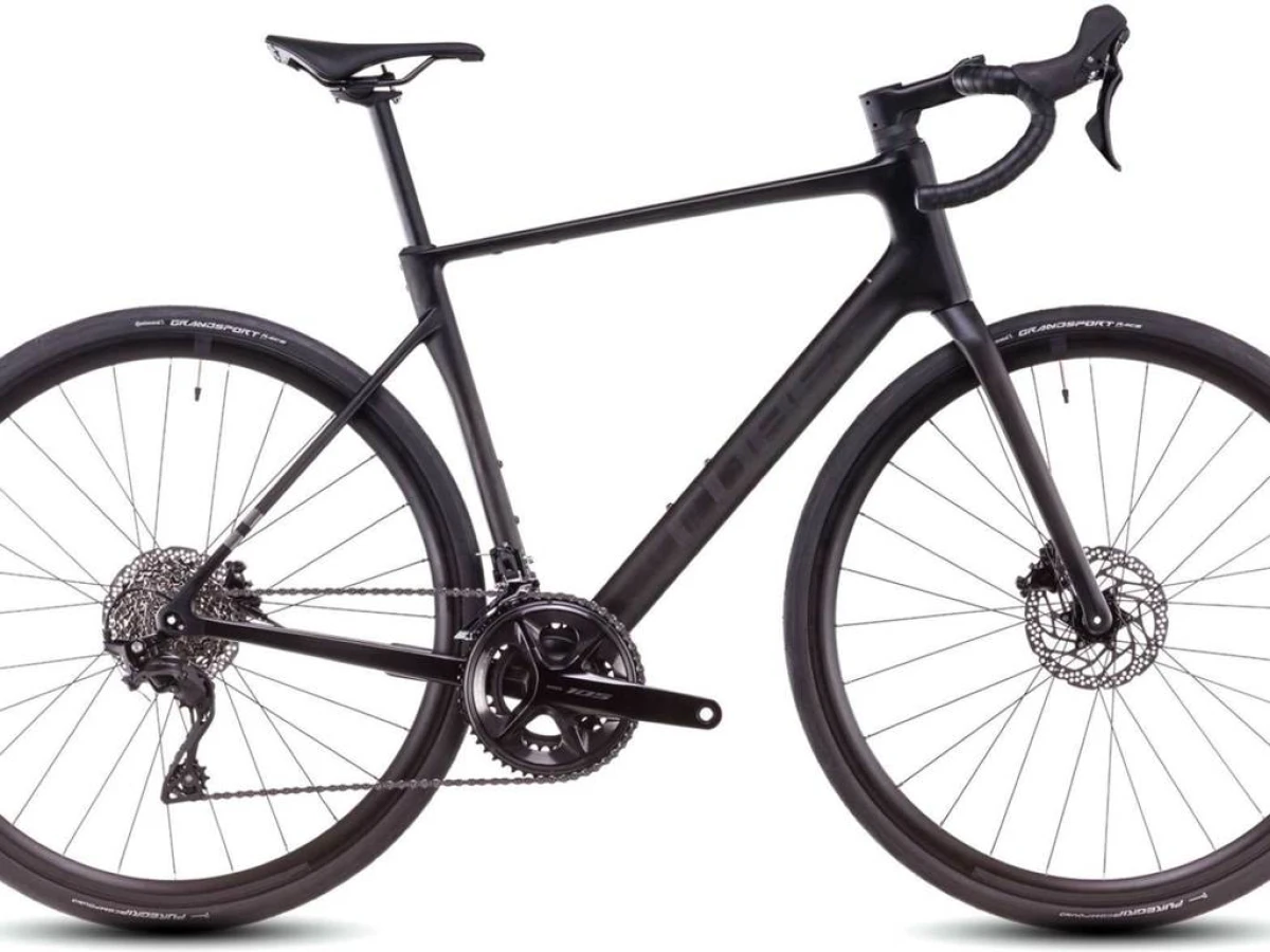 Location vélo de route - 1 jour - Perpignan Expériences
