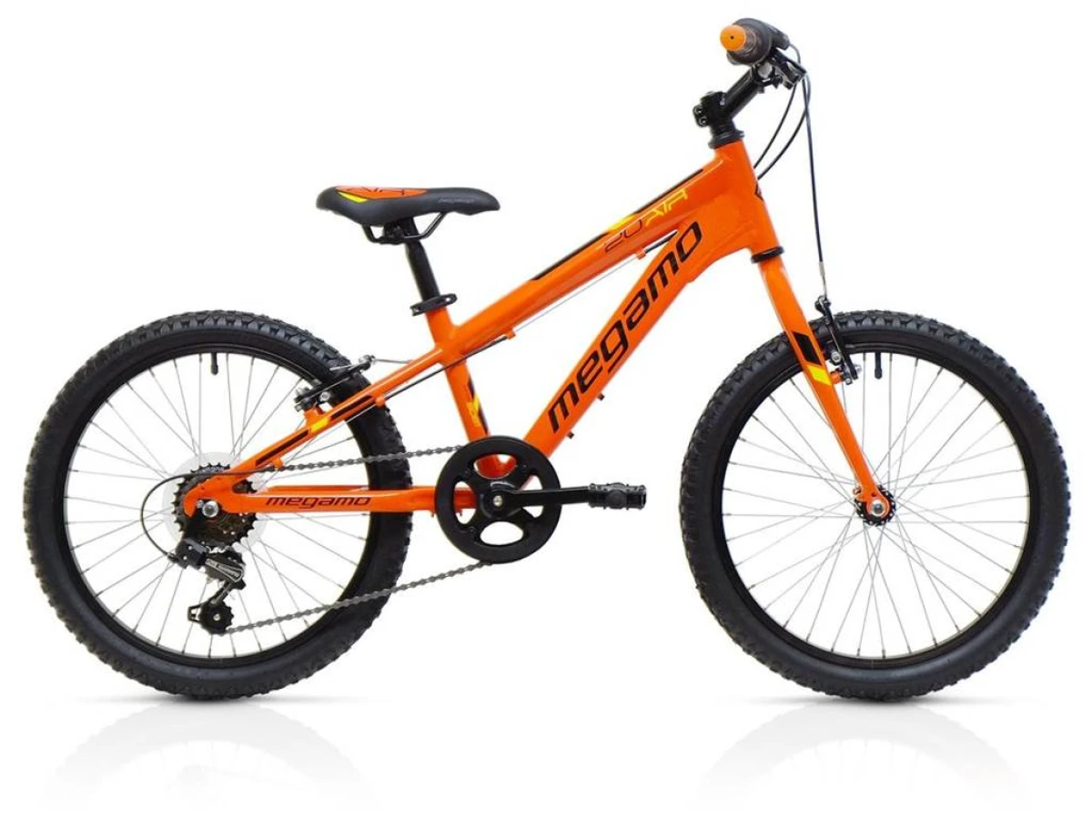 Location de VTT - 1 jour - Perpignan Expériences