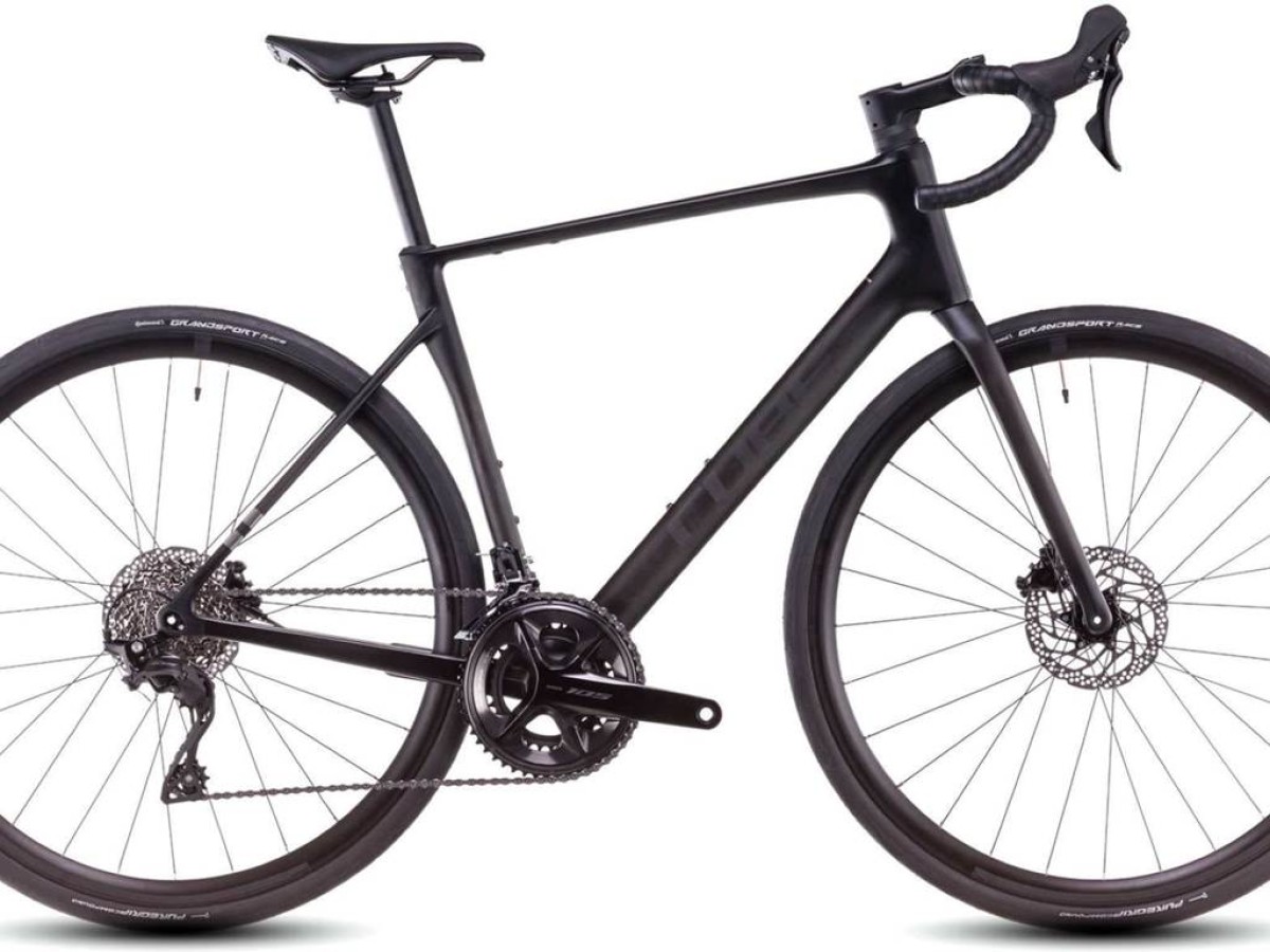 Location à la demie journée - Perpignan Expériences