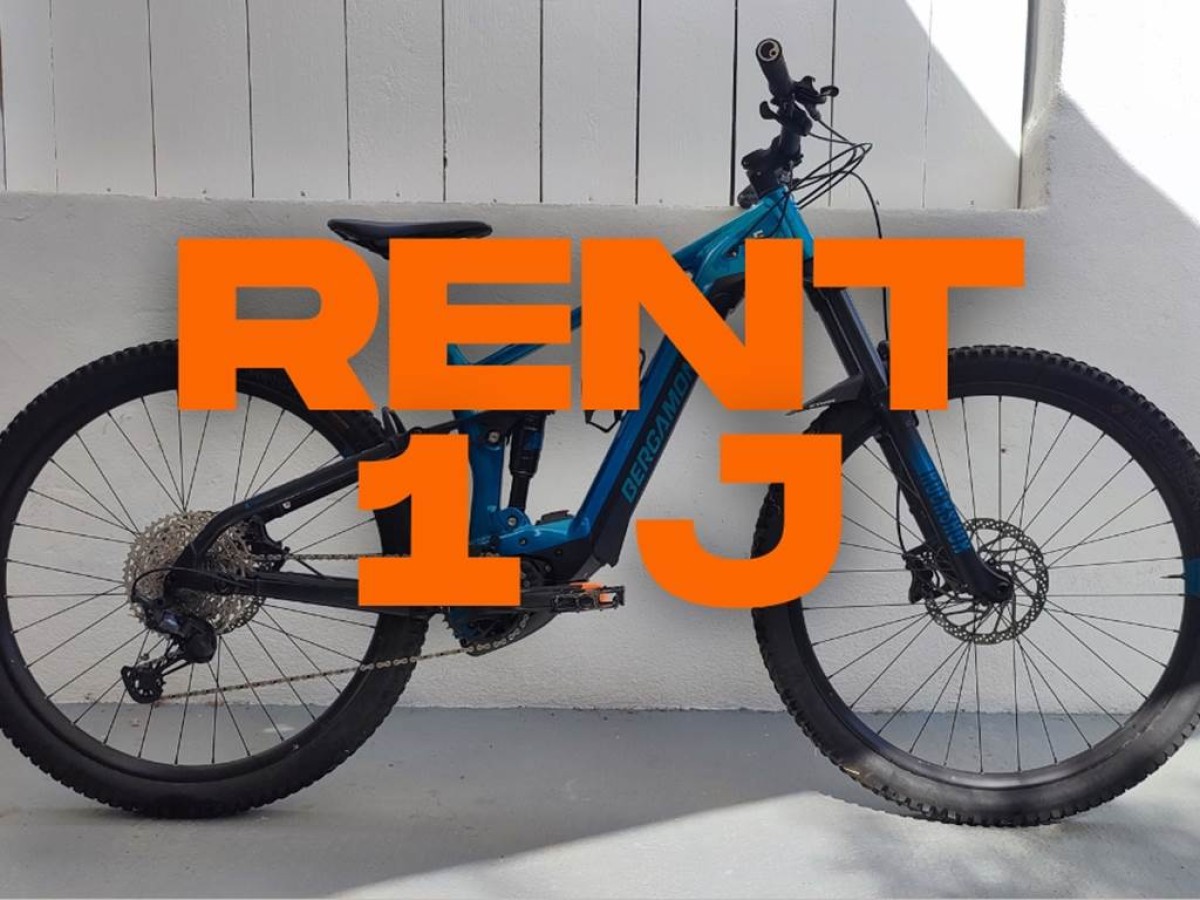 Location à la journée - Perpignan Expériences