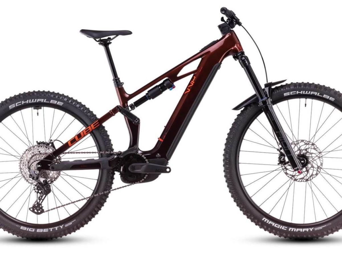 Location à la semaine - Perpignan Expériences