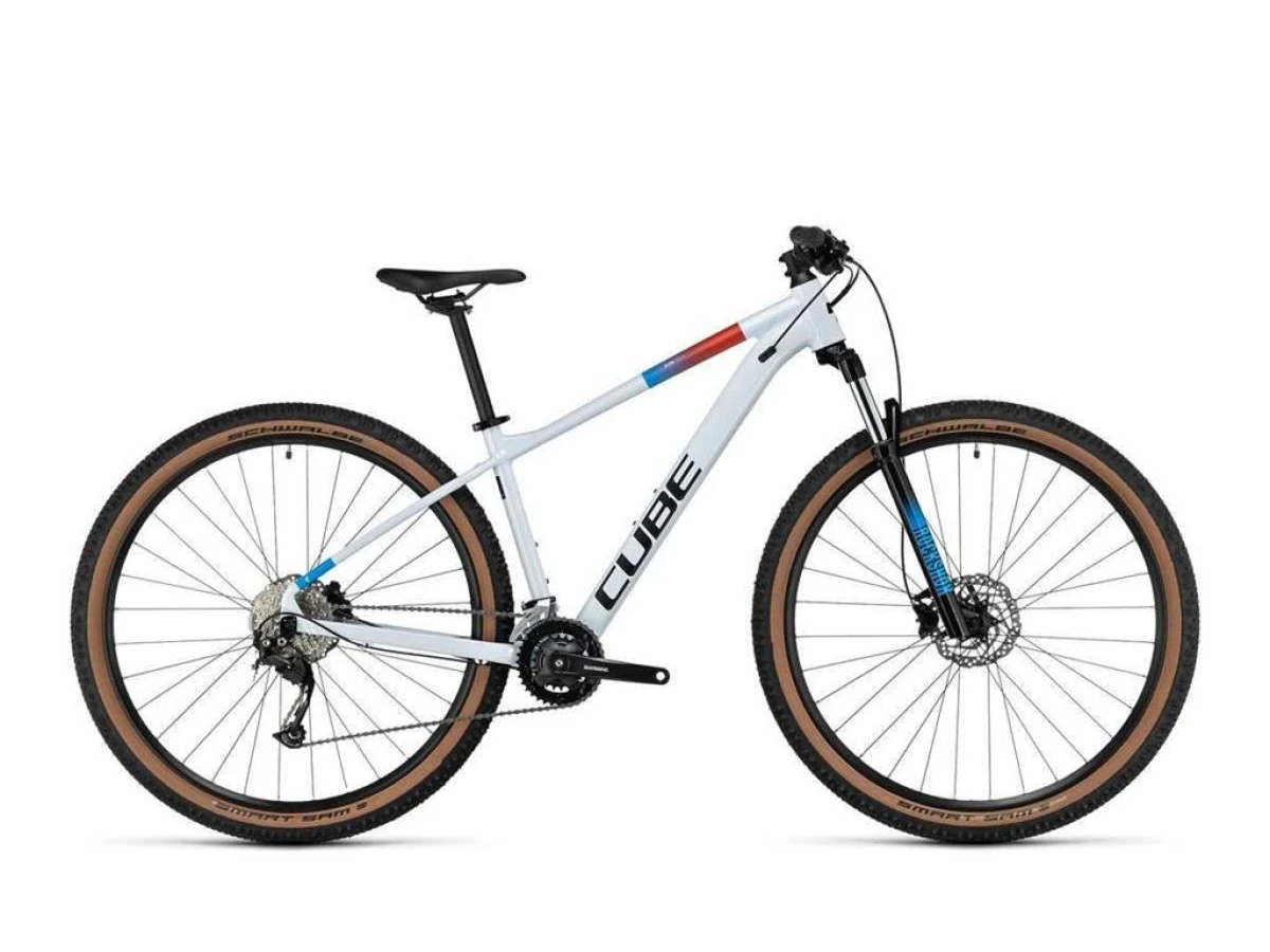 Location VTT à la semaine - Perpignan Expériences