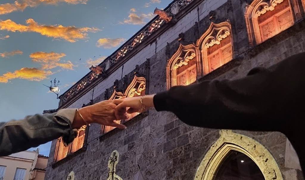 Office de Tourisme Perpignan Centre du Monde - Perpignan Expériences