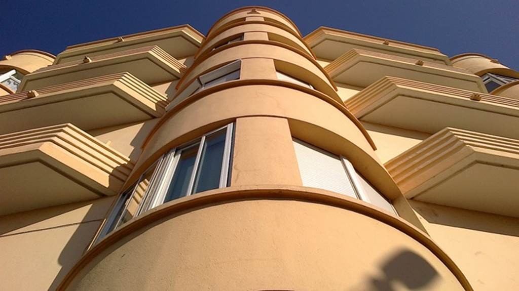 Office de Tourisme Perpignan Centre du Monde - Perpignan Expériences