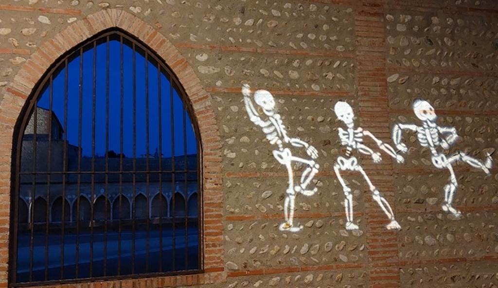 Office de Tourisme Perpignan Centre du Monde - Perpignan Expériences