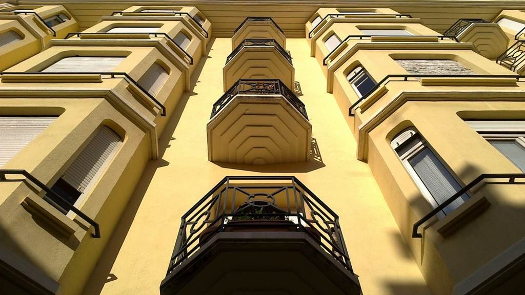 Office de Tourisme Perpignan Centre du Monde - Perpignan Expériences