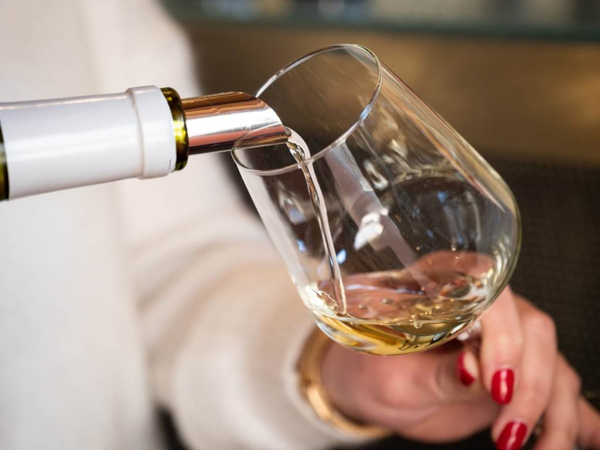 Rivesaltes, Les Secrets de son terroir - Perpignan Expériences