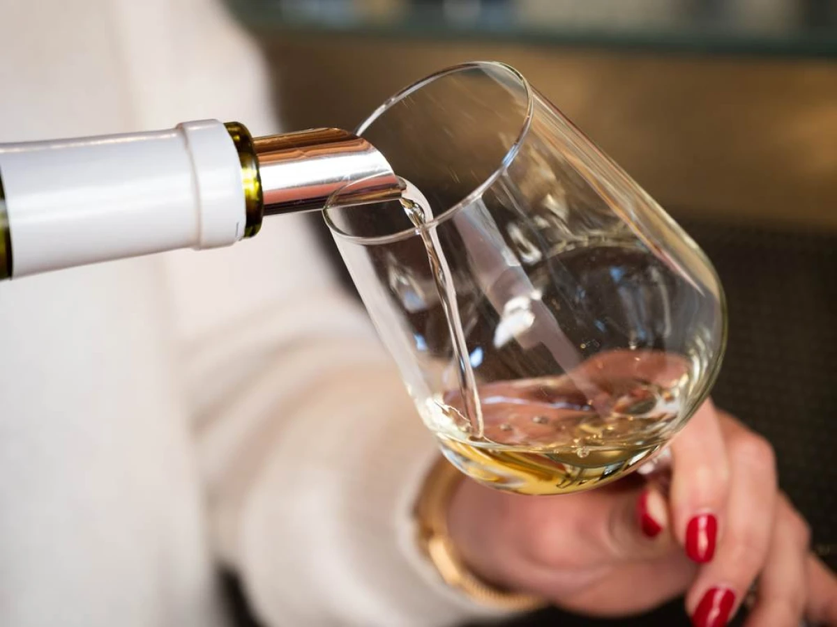 Rivesaltes, Les Secrets de son terroir - Perpignan Expériences