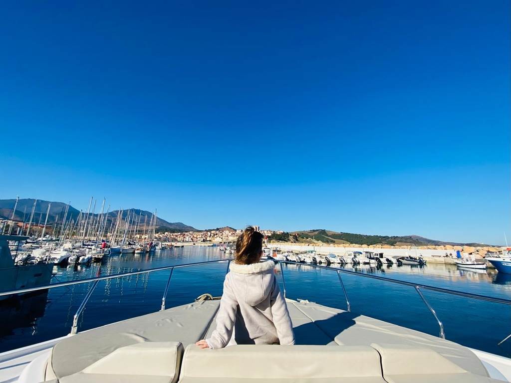 SORTIE DÉCOUVERTE A LA JOURNEE (Banyuls) - Perpignan Expériences