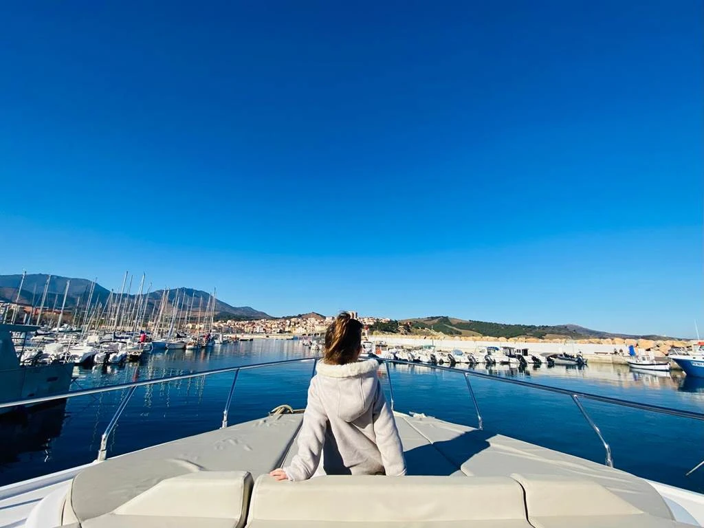 SORTIE DÉCOUVERTE A LA JOURNEE (Banyuls) - Perpignan Expériences