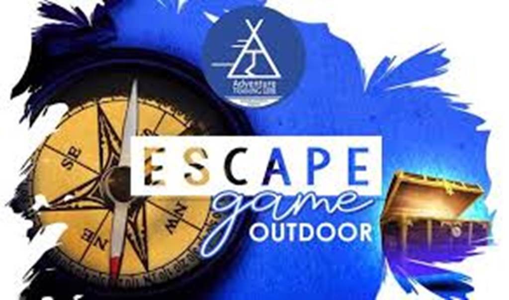 The green way - Perpignan Expériences