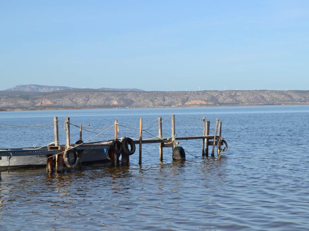 Traditions Catalanes Privatisé - Perpignan Expériences
