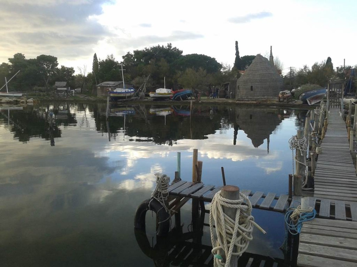 Traditions Catalanes Public - Perpignan Expériences