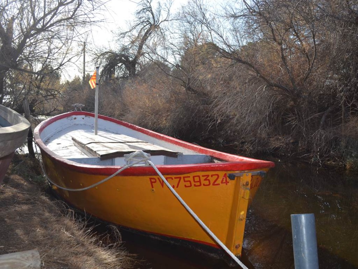 Traditions Catalanes Public - Perpignan Expériences