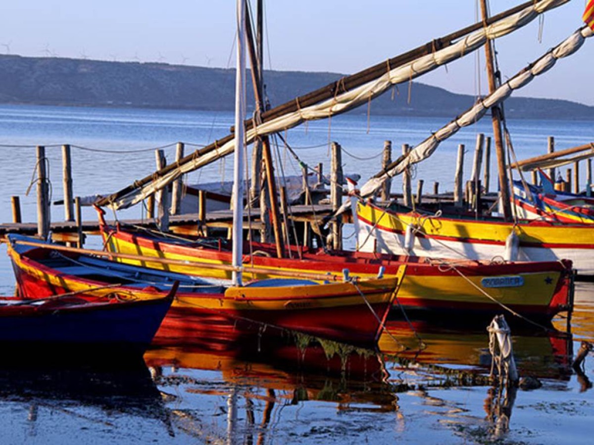 Traditions Catalanes Public - Perpignan Expériences