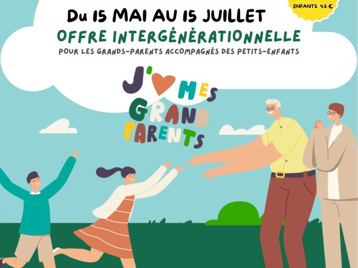 Visite de la ferme enfant - Perpignan Expériences