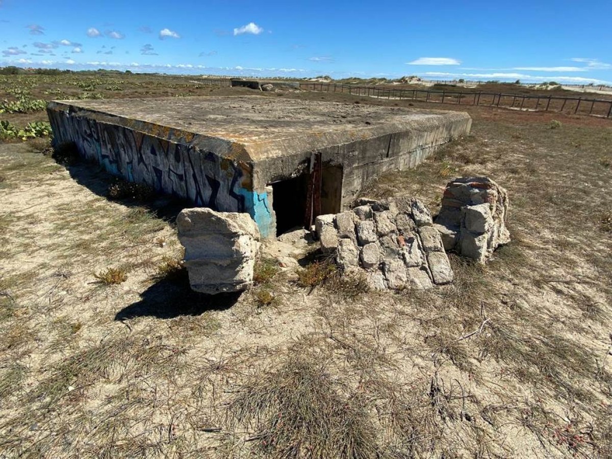 Voyage dans le temps Public - Perpignan Expériences