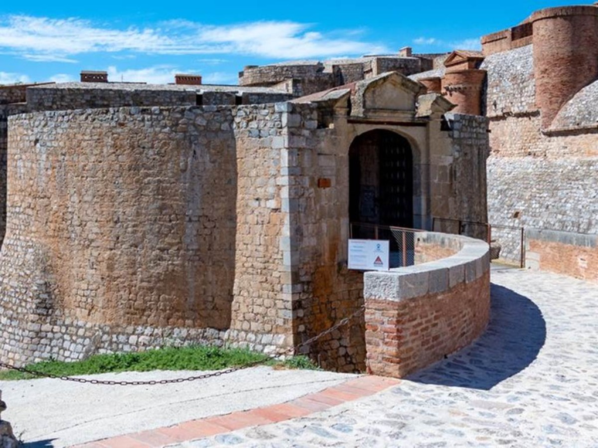Voyage dans le temps Public - Perpignan Expériences