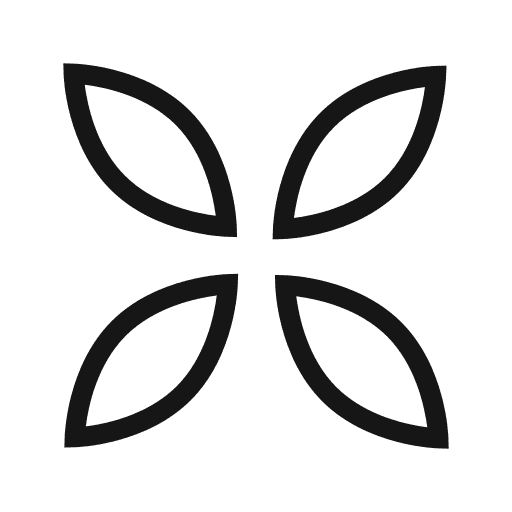 summary icon